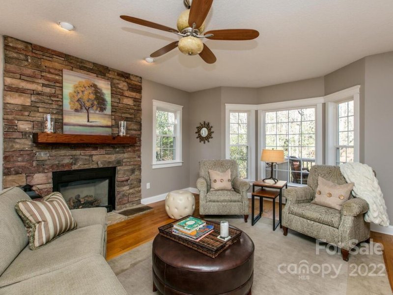 Property image 5 at 427 Purple Finch Court, Arden, NC 28704