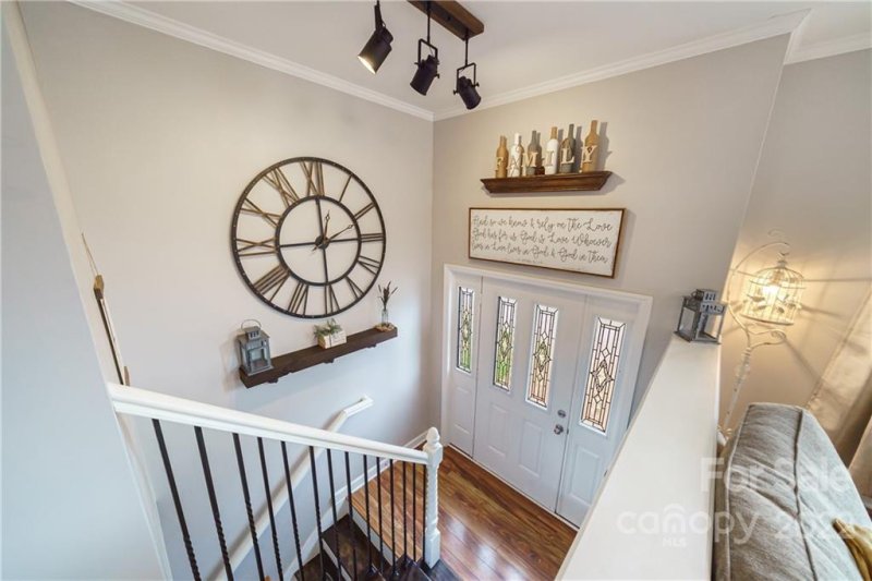 Property image 2 at 223 Shannonbrook Drive, Newton, NC 28658