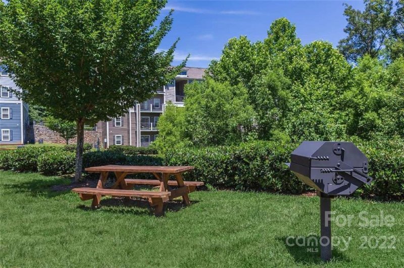 Property image 5 at 100 Vista Lake Drive, Candler, NC 28715