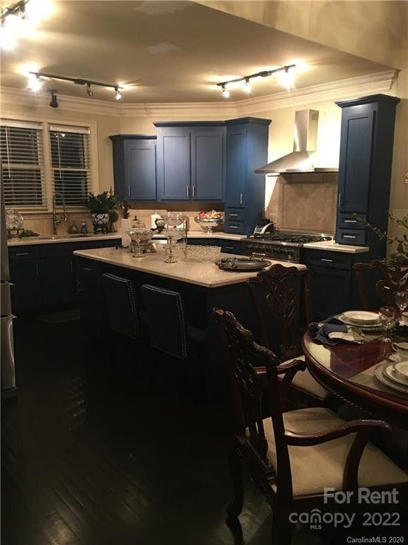 Property image 2 at 15700 Eagleview Drive, Charlotte, NC 28278