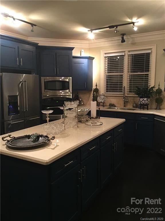 Property image 3 at 15700 Eagleview Drive, Charlotte, NC 28278