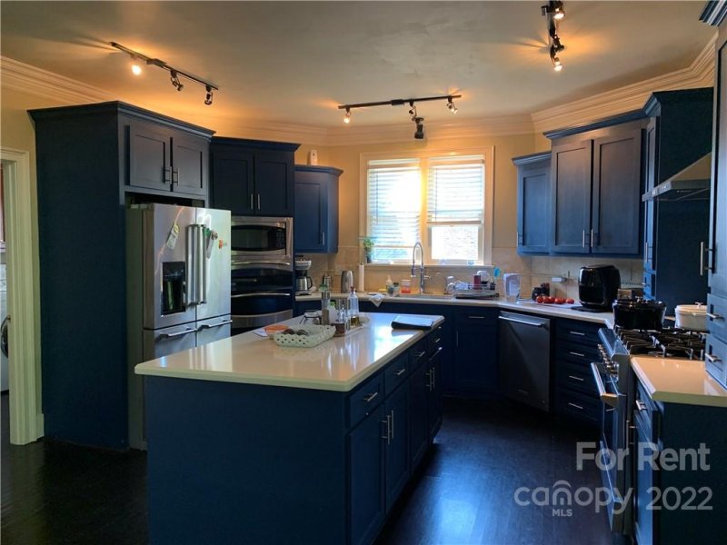 Property image 4 at 15700 Eagleview Drive, Charlotte, NC 28278