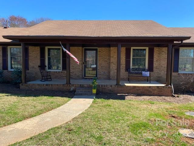 Property image 2 at 200 Helena Street, Mount Holly, NC 28120