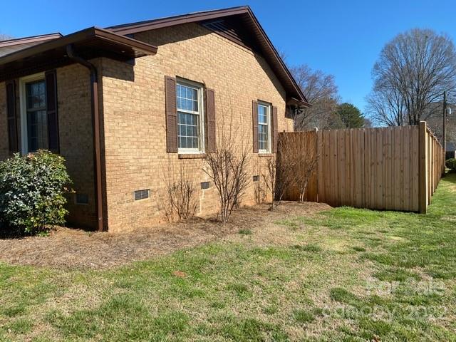 Property image 4 at 200 Helena Street, Mount Holly, NC 28120