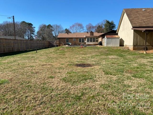 Property image 5 at 200 Helena Street, Mount Holly, NC 28120