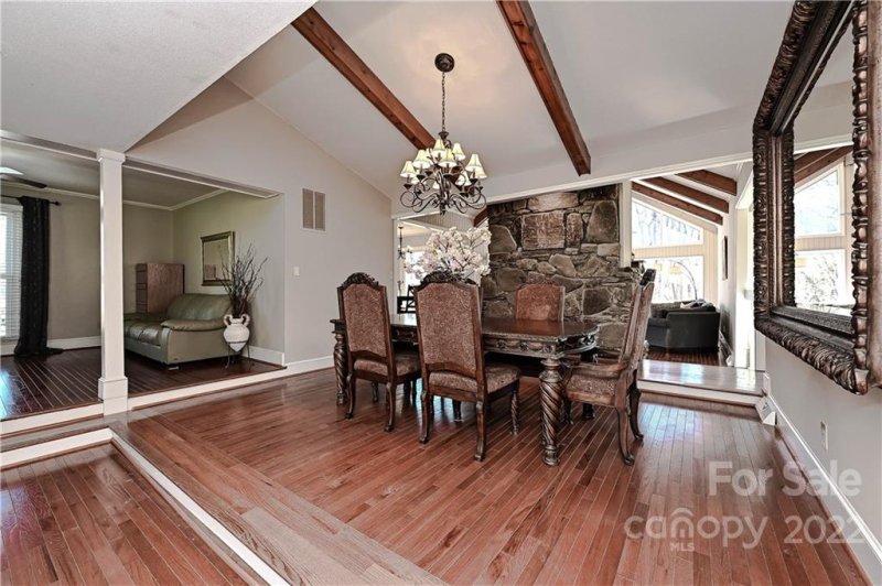 Property image 4 at 10311 Stonemede Lane, Matthews, NC 28105