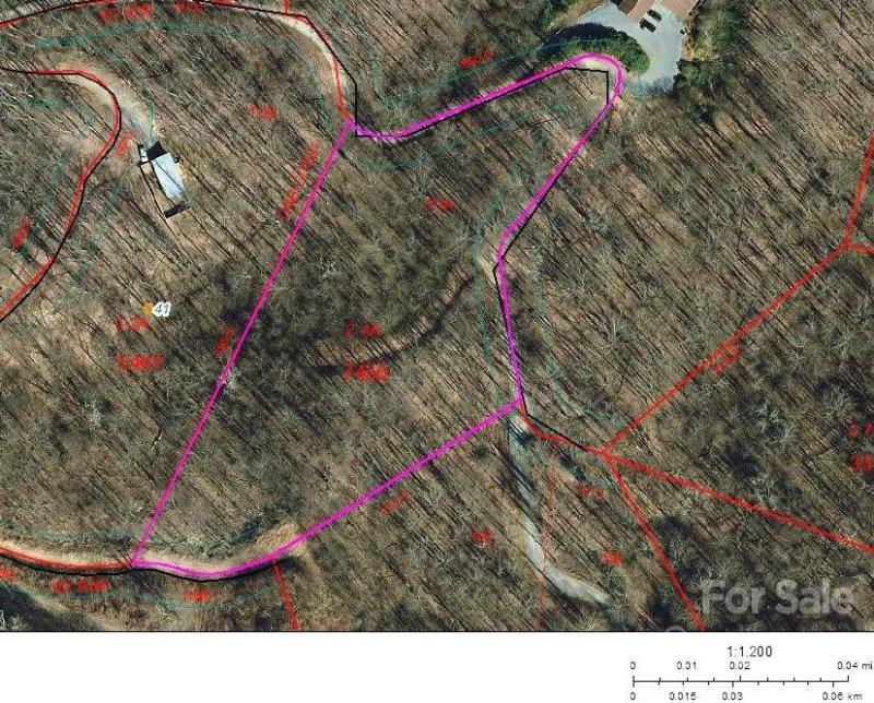 Property image 2 at 10 Twin Brook Drive, Waynesville, NC 28785