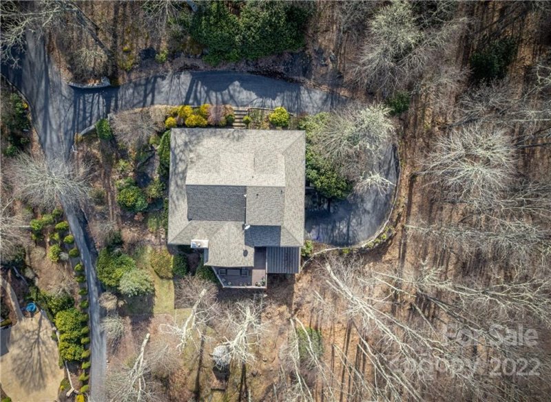 Property image 2 at 170 Alpine Lane, Waynesville, NC 28786