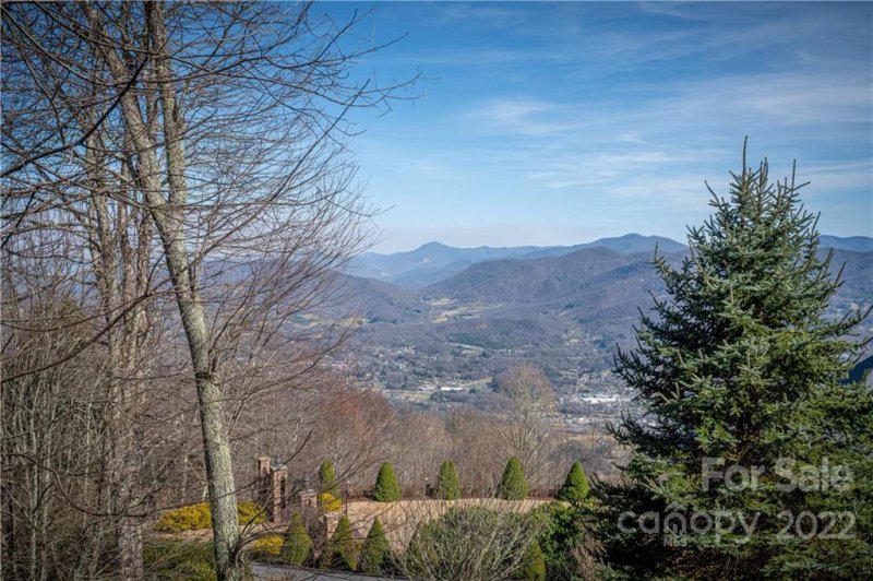Property image 5 at 170 Alpine Lane, Waynesville, NC 28786