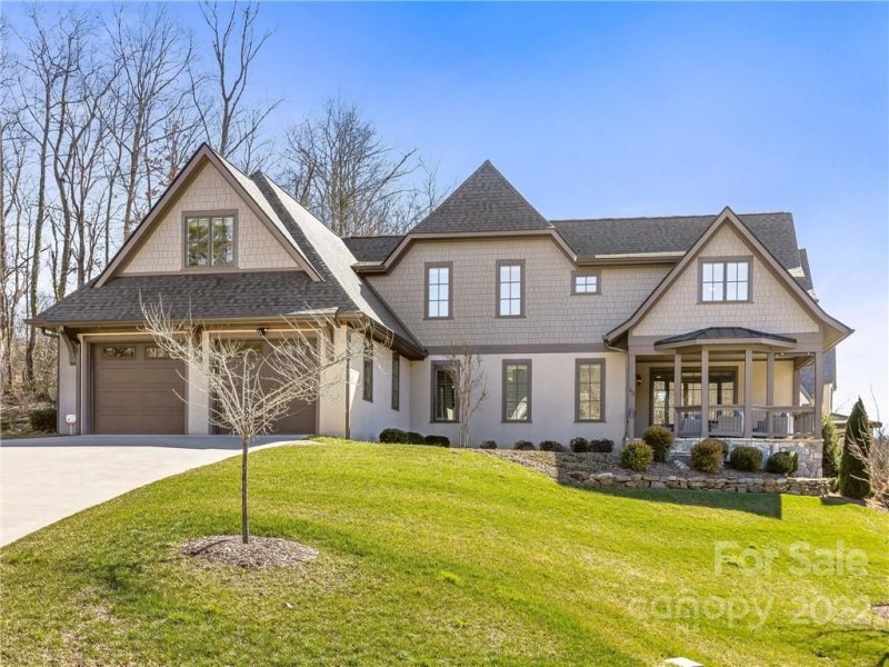 63 French Willow Drive