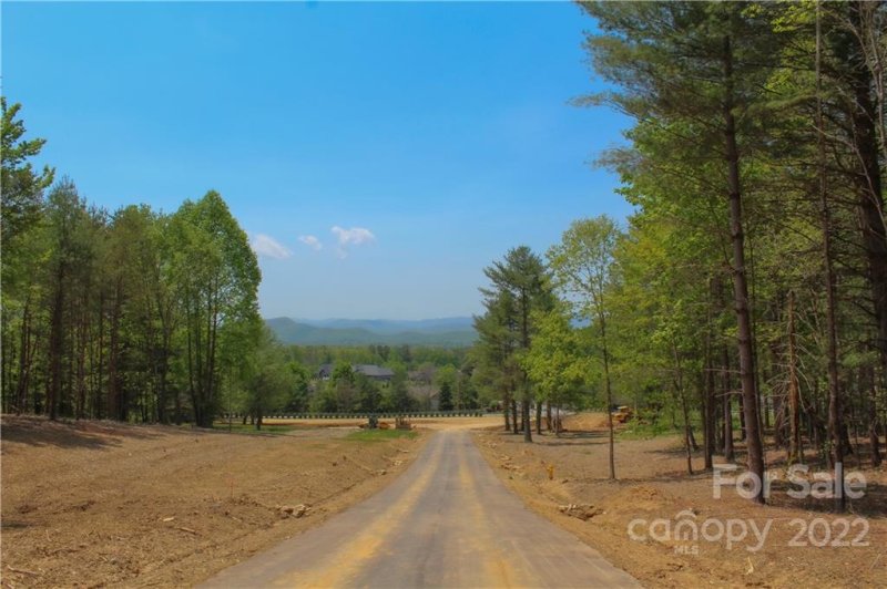 Property image 3 at 25 Northview Drive, Hendersonville, NC 28791