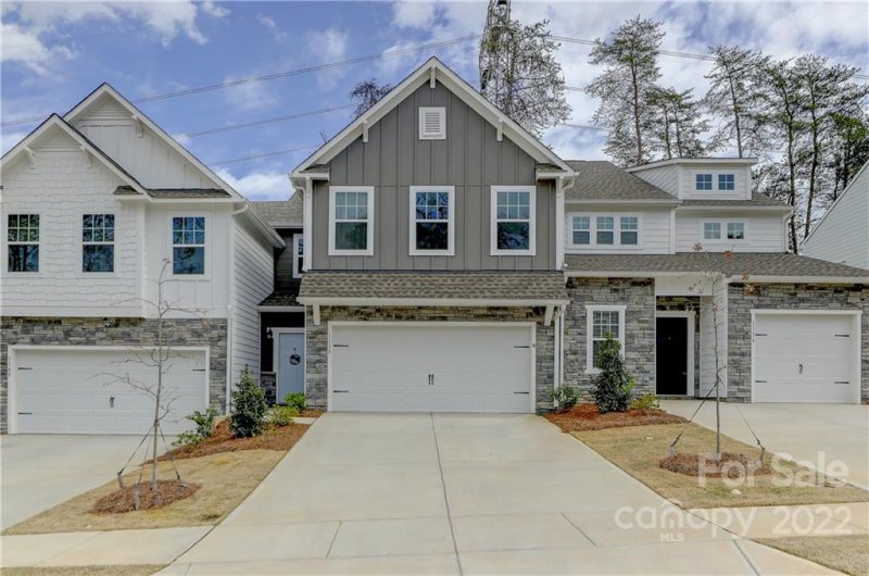 1138 Streamside Lane