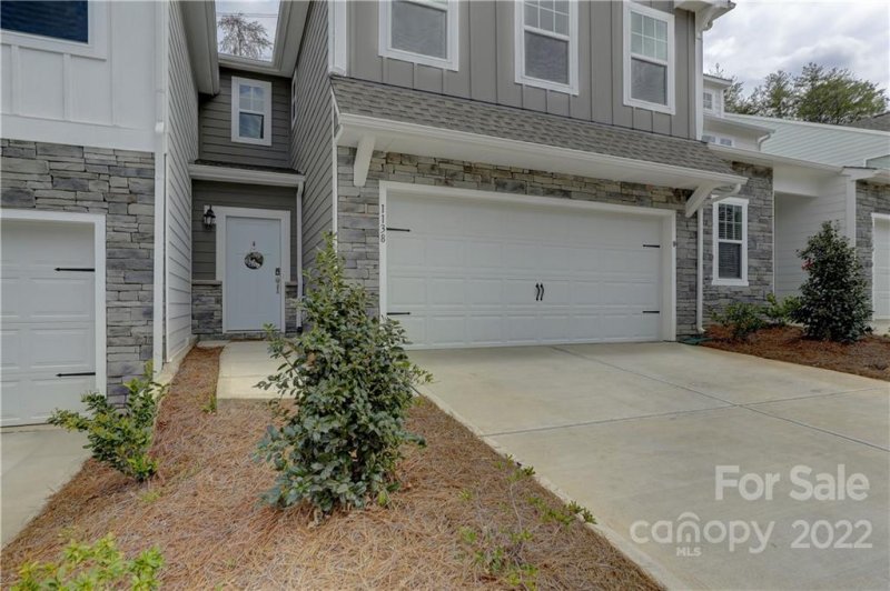 Property image 2 at 1138 Streamside Lane, York, SC 29745