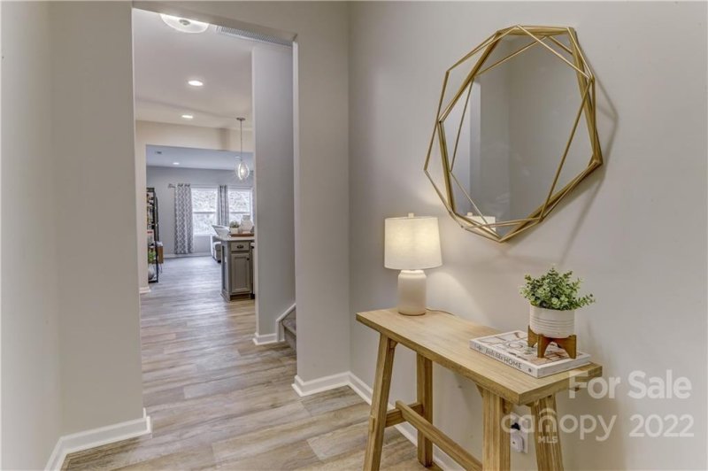 Property image 3 at 1138 Streamside Lane, York, SC 29745