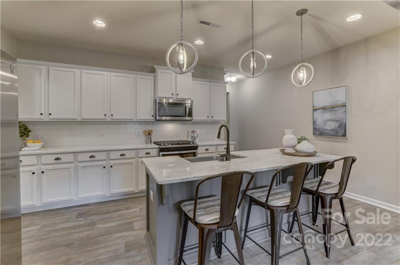 Property image 5 at 1138 Streamside Lane, York, SC 29745