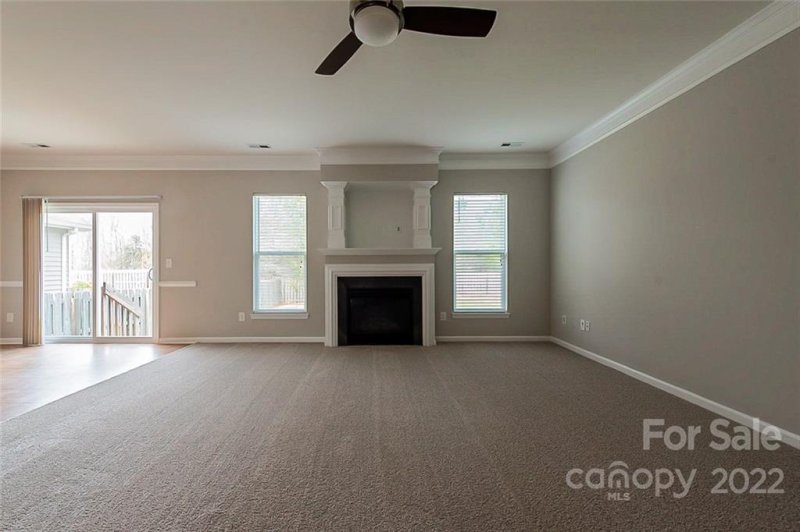 Property image 3 at 511 Rough Hewn Lane, Rock Hill, SC 29730
