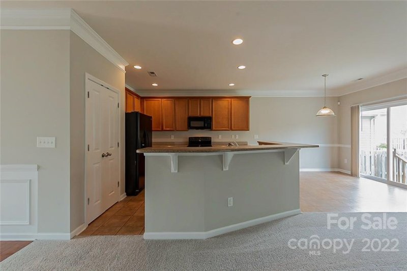 Property image 4 at 511 Rough Hewn Lane, Rock Hill, SC 29730