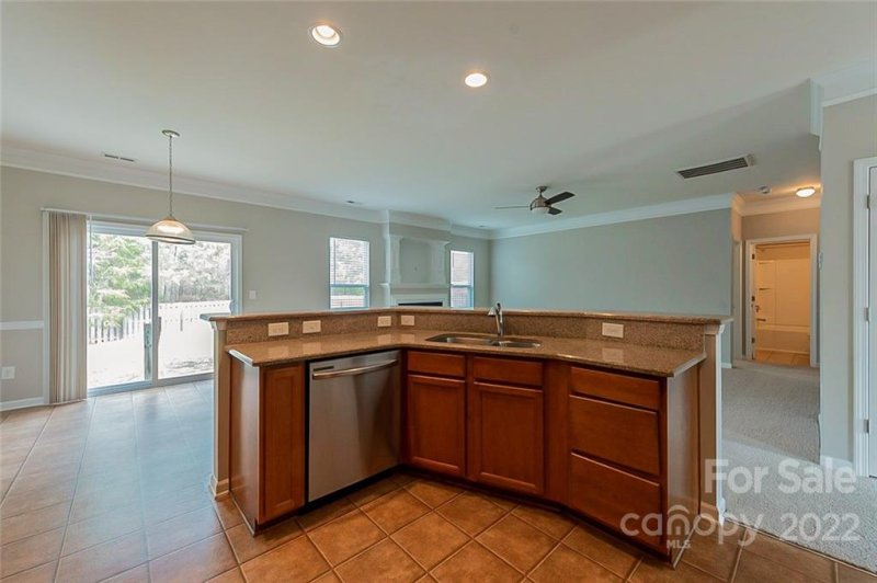 Property image 5 at 511 Rough Hewn Lane, Rock Hill, SC 29730