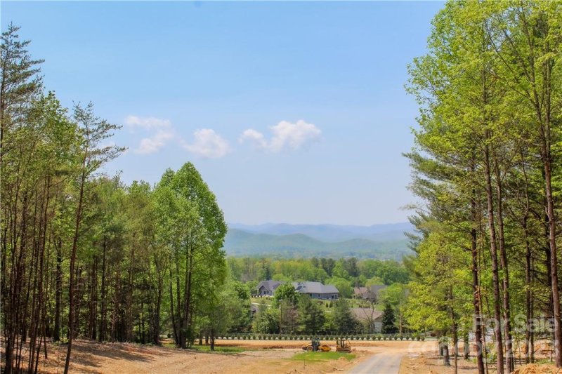 Property image 5 at 000 Northview Drive, Hendersonville, NC 28791