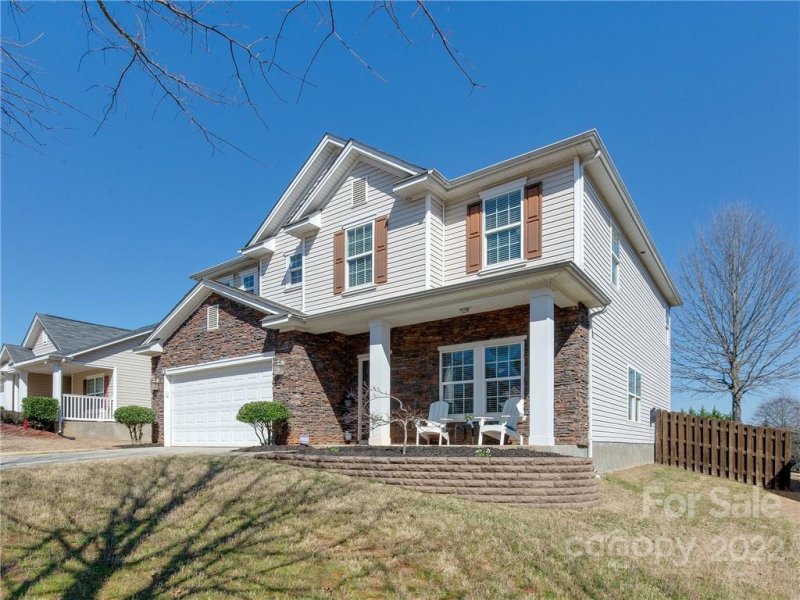 Property image 3 at 545 Putting Drive, Fort Mill, SC 29715