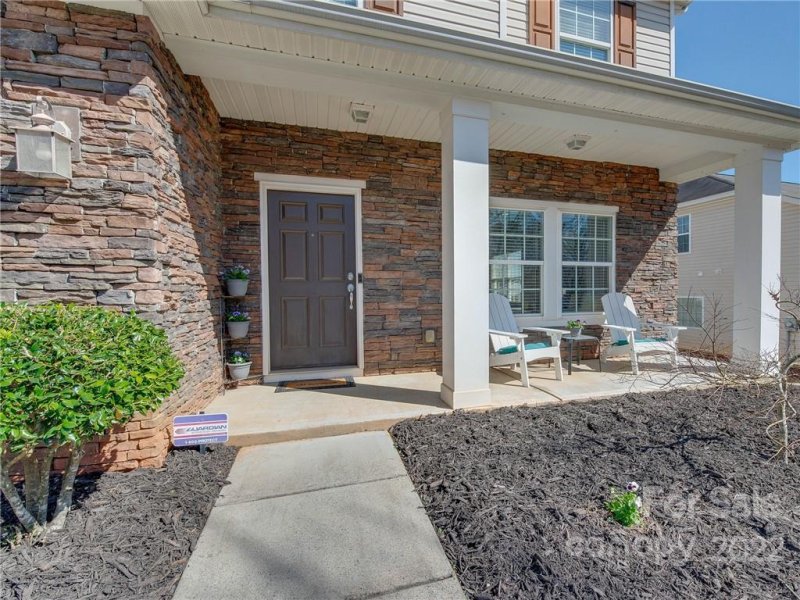 Property image 4 at 545 Putting Drive, Fort Mill, SC 29715