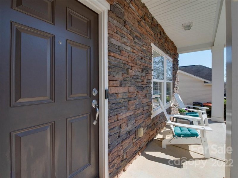 Property image 5 at 545 Putting Drive, Fort Mill, SC 29715