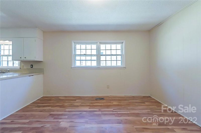 Property image 4 at 1038 Newcastle Road, Gastonia, NC 28052