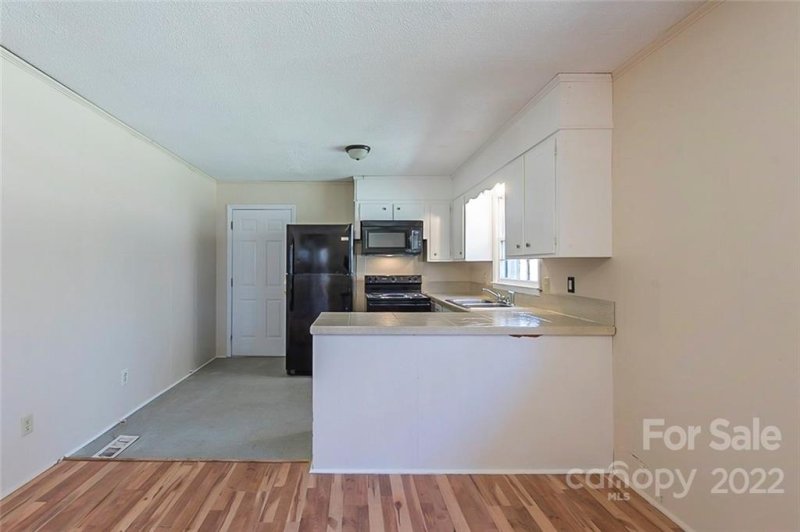 Property image 5 at 1038 Newcastle Road, Gastonia, NC 28052