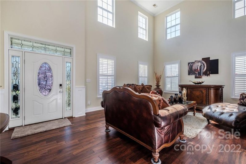 Property image 3 at 14410 Winged Teal Road, Charlotte, NC 28278