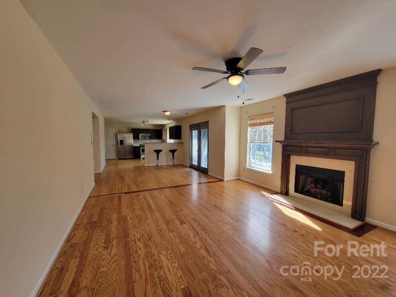 Property image 5 at 4702 Ambridge Drive, Charlotte, NC 28216