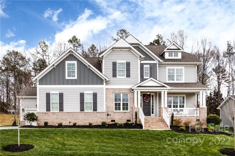 Property image 2 at 775 Penny Royal Avenue, Fort Mill, SC 29715