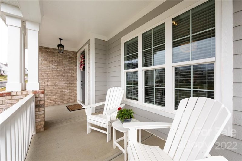 Property image 4 at 775 Penny Royal Avenue, Fort Mill, SC 29715