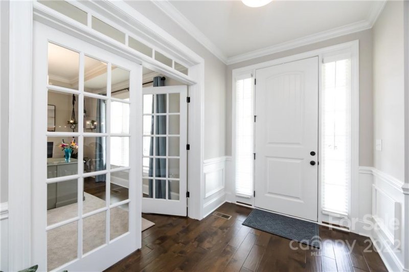 Property image 5 at 775 Penny Royal Avenue, Fort Mill, SC 29715