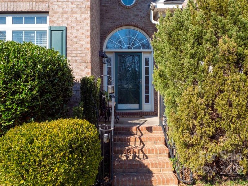 Property image 2 at 8216 Penman Springs Drive, Waxhaw, NC 28173