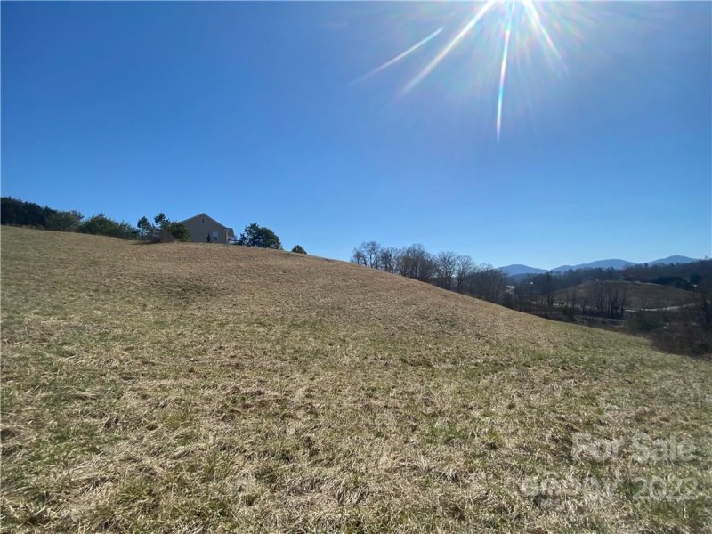 Property image 2 at 16 Lawson Ridge Road, Leicester, NC 28748