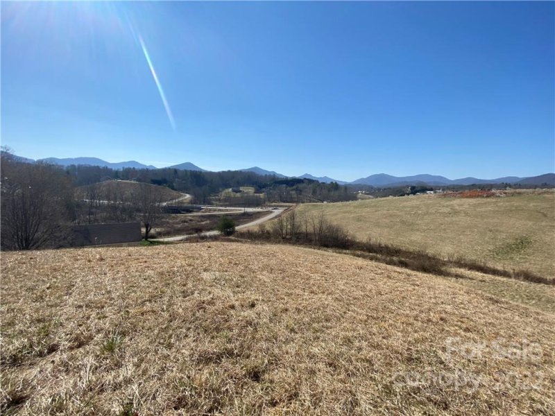 Property image 3 at 16 Lawson Ridge Road, Leicester, NC 28748