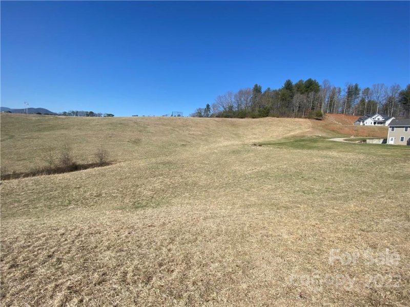 Property image 4 at 16 Lawson Ridge Road, Leicester, NC 28748