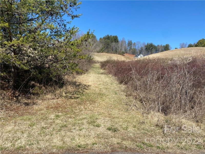 Property image 5 at 16 Lawson Ridge Road, Leicester, NC 28748