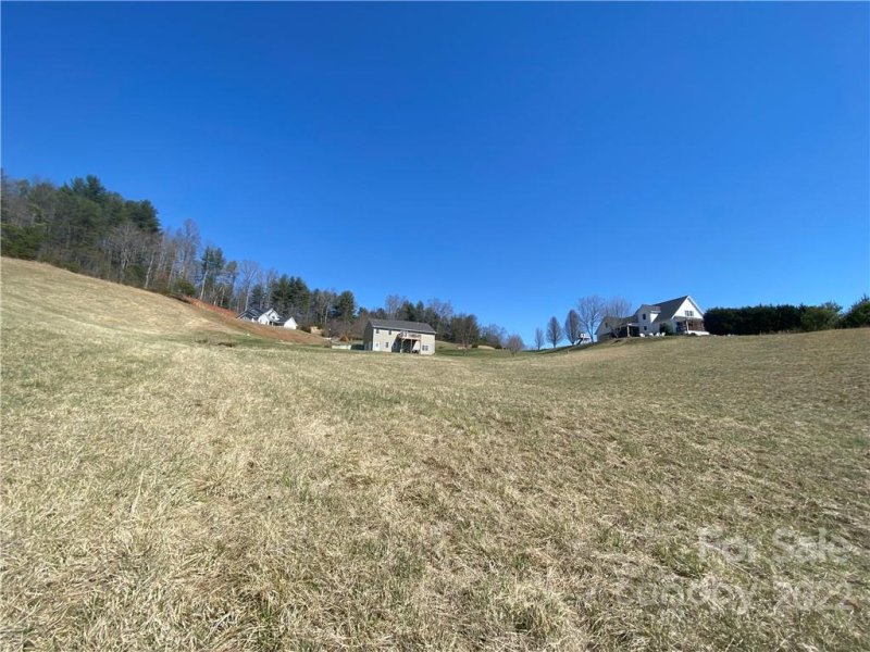 Property image 2 at 56 Lawson Ridge Road, Leicester, NC 28748