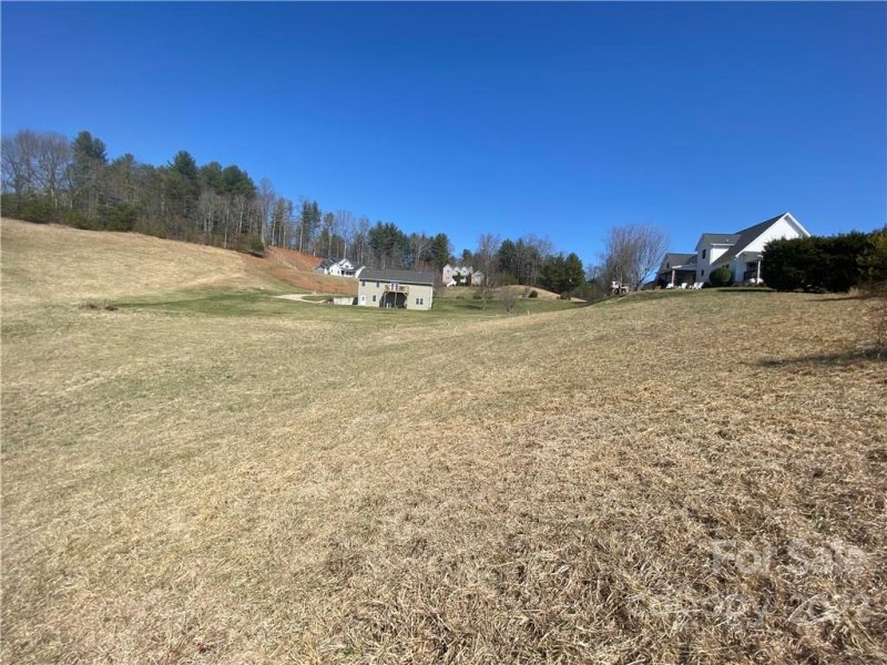 Property image 3 at 56 Lawson Ridge Road, Leicester, NC 28748