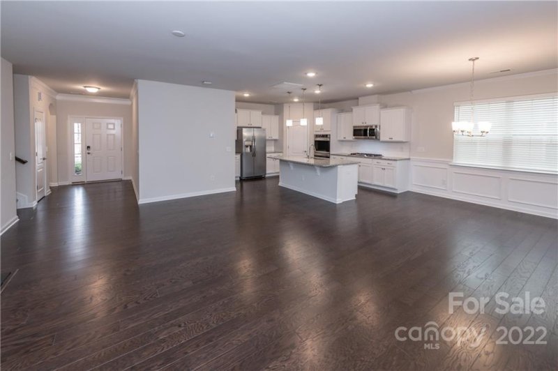 Property image 2 at 13334 Blanton Drive, Huntersville, NC 28078