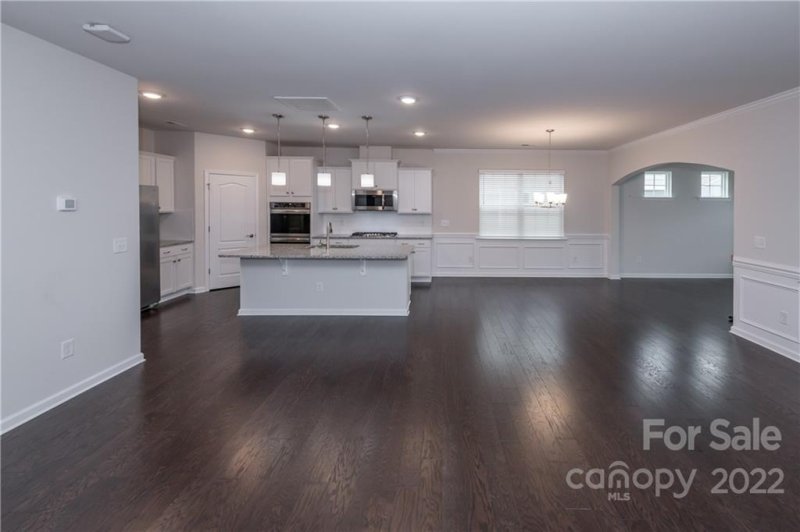 Property image 3 at 13334 Blanton Drive, Huntersville, NC 28078