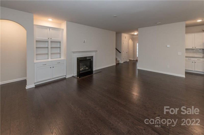 Property image 4 at 13334 Blanton Drive, Huntersville, NC 28078