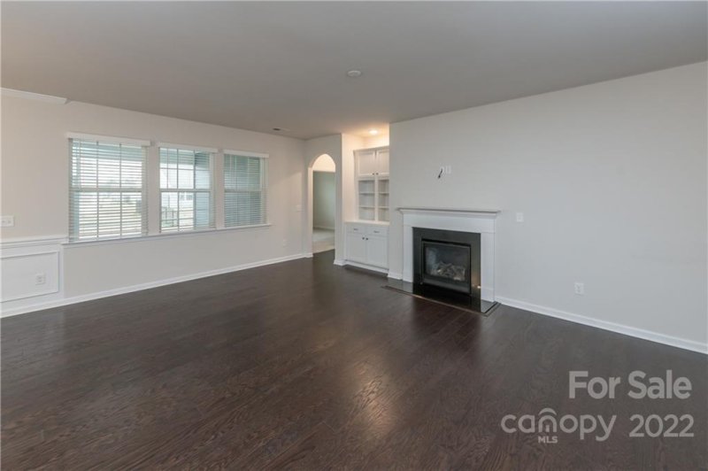 Property image 5 at 13334 Blanton Drive, Huntersville, NC 28078