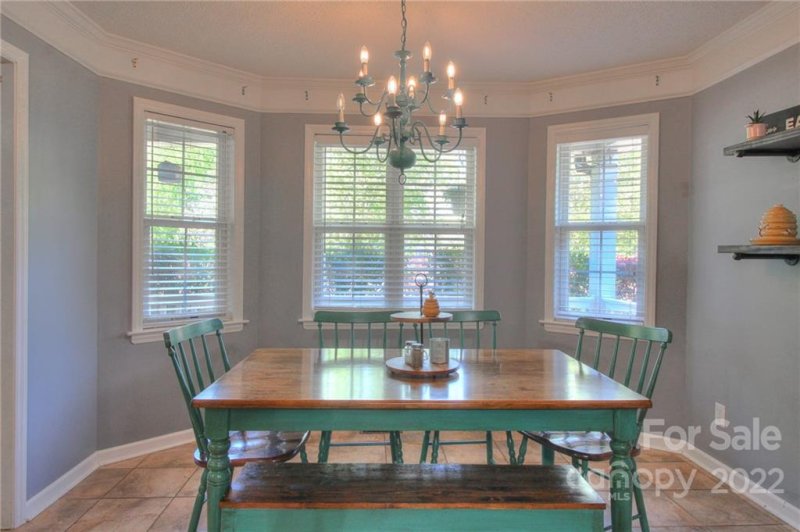 Property image 4 at 4612 Myers Road, Monroe, NC 28110