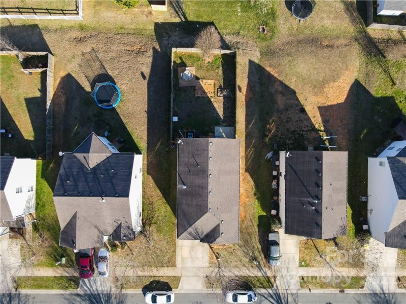 Property image 5 at 1613 Matthew Allen Circle, Kannapolis, NC 28081