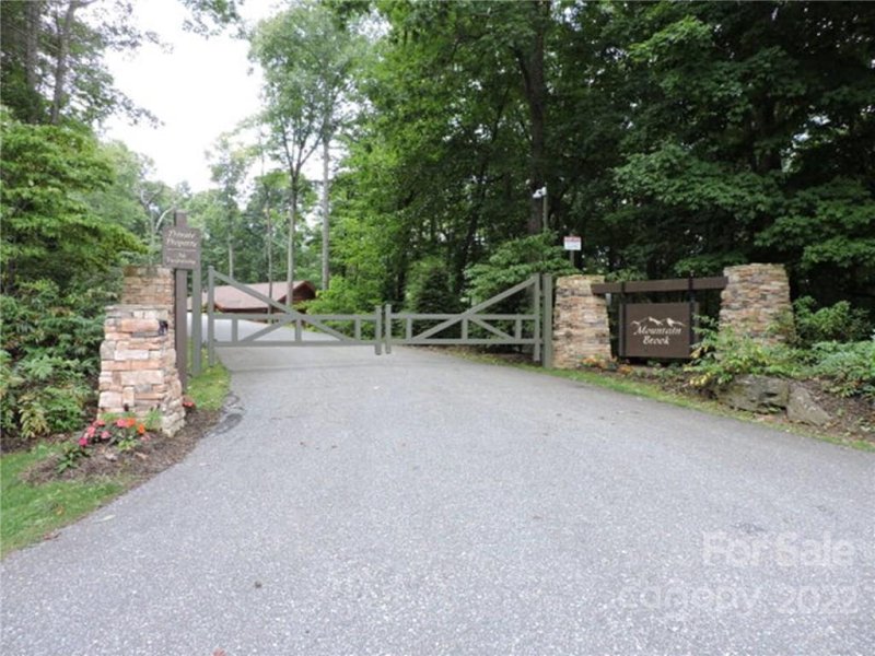 Property image 2 at 0 Rainbow Trout Drive, Spruce Pine, NC 28749
