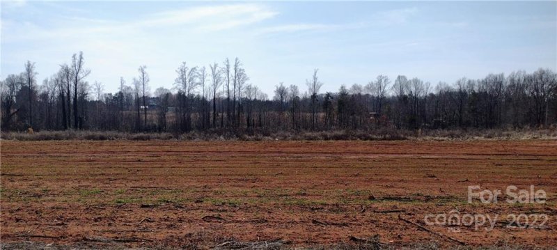 Lot 2 Paul Payne Store Road