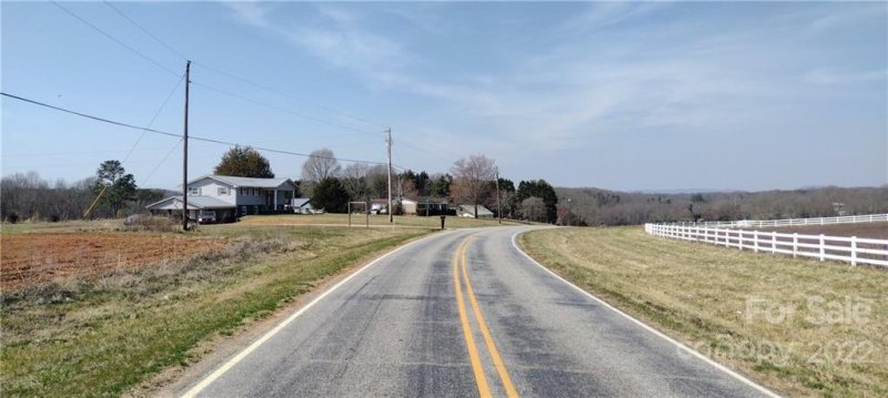 Property image 2 at Lot 2 Paul Payne Store Road, Taylorsville, NC 28681