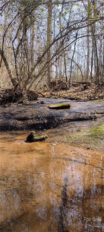 Property image 3 at Lot 2 Paul Payne Store Road, Taylorsville, NC 28681